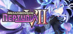 Megadimension Neptunia VII banner image