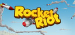 Rocket Riot banner image