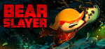 Bearslayer banner image