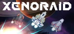Xenoraid: The First Space War banner image