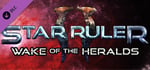 Star Ruler 2 - Wake of the Heralds banner image