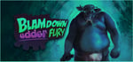 Blamdown: Udder Fury steam charts