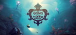 Song of the Deep steam charts