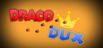 Draco Dux steam charts
