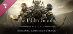 The Elder Scrolls Online - Soundtrack banner image
