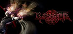 Bayonetta banner image