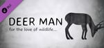 Deer Man Soundtrack banner image