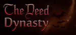 The Deed: Dynasty steam charts