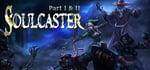 Soulcaster: Part I & II steam charts