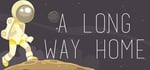 A Long Way Home banner image
