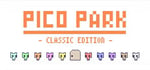 PICO PARK:Classic Edition steam charts