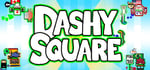 Dashy Square steam charts