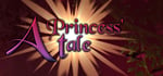A Princess' Tale banner image
