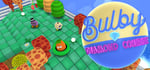 Bulby - Diamond Course banner image