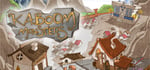 Kaboom Monsters banner image