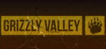 Grizzly Valley banner image