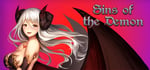 Sins Of The Demon RPG banner image