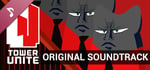 Tower Unite - Original Soundtrack banner image