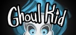 Ghoul Kid steam charts