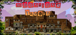Moonstone Tavern - A Fantasy Tavern Sim! steam charts