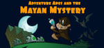 Adventure Apes and the Mayan Mystery steam charts