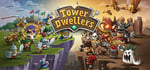 Tower Dwellers steam charts