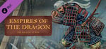 Sengoku Jidai – Empires of the Dragon Army Book pdf banner image