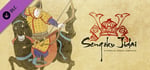 Sengoku Jidai – Bjeongja Horan Campaign (2nd Manchu Invasion of Korea 1636) banner image