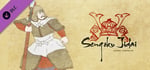 Sengoku Jidai – Genko Campaign (2nd Mongol Invasion of Japan 1281) banner image