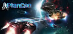 PlanCon: Space Conflict steam charts