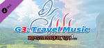 RPG Maker VX Ace - G3: Travel Music banner image