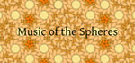 Music of the Spheres steam charts