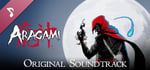 Aragami - Soundtrack banner image