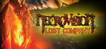 NecroVisioN: Lost Company banner image