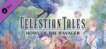 Celestian Tales: Old North - Howl of the Ravager banner image