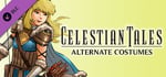 Celestian Tales: Old North - Alternate Costume Pack banner image