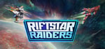 RiftStar Raiders steam charts