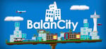 BalanCity steam charts