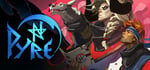 Pyre steam charts