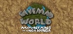 Caveman World: Mountains of Unga Boonga steam charts