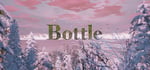 Bottle (2016) banner image