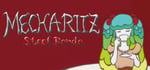 Mecha Ritz: Steel Rondo banner image
