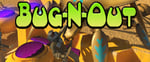 Bug N Out banner image