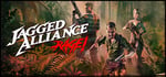 Jagged Alliance: Rage! steam charts
