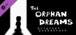 The Orphan Dreams Soundtrack banner image