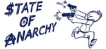 State of Anarchy banner image