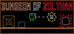 Dungeon of Zolthan banner image