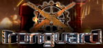 Ironguard banner image