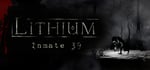 Lithium: Inmate 39 steam charts