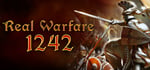 Real Warfare 1242 steam charts
